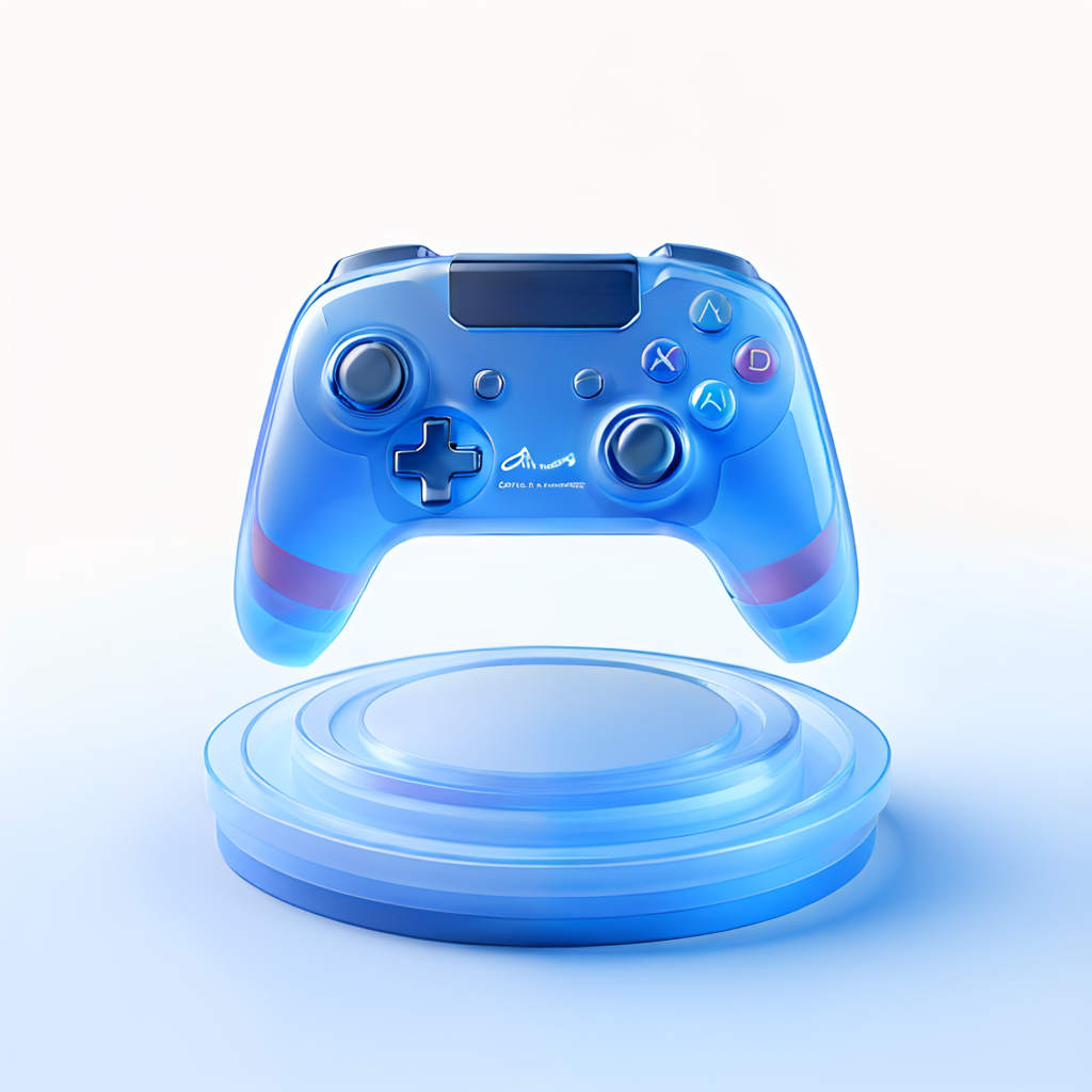 Genre Game Android yang Paling Hit Saat Ini