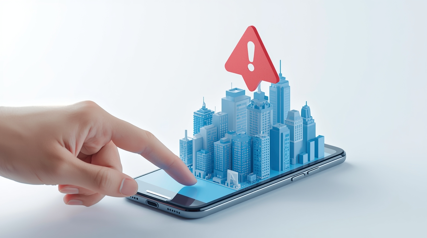 Begini Cara Cek Game Kita Yang Kena Pelanggaran oleh Google Play Store